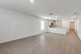 910 Blue Heron Drive - Photo 4