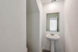 910 Blue Heron Drive - Photo 5