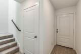 910 Blue Heron Drive - Photo 6