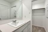 910 Blue Heron Drive - Photo 7