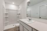 910 Blue Heron Drive - Photo 8