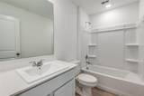 910 Blue Heron Drive - Photo 9