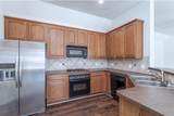 7576 Petersburgh Place - Photo 10