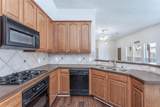 7576 Petersburgh Place - Photo 11