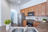 7576 Petersburgh Place - Photo 12
