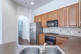 7576 Petersburgh Place - Photo 13