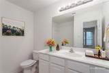7576 Petersburgh Place - Photo 14