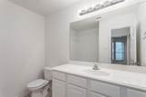 7576 Petersburgh Place - Photo 15