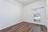 7576 Petersburgh Place - Photo 16