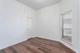 7576 Petersburgh Place - Photo 17