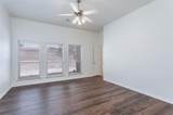 7576 Petersburgh Place - Photo 19