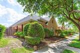 7576 Petersburgh Place - Photo 2