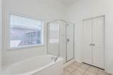 7576 Petersburgh Place - Photo 20