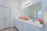 7576 Petersburgh Place - Photo 21