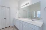 7576 Petersburgh Place - Photo 22