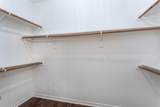 7576 Petersburgh Place - Photo 23