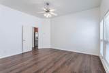 7576 Petersburgh Place - Photo 24