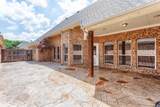 7576 Petersburgh Place - Photo 25
