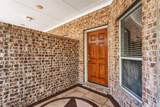 7576 Petersburgh Place - Photo 3