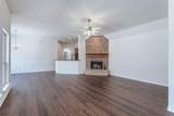 7576 Petersburgh Place - Photo 4