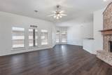 7576 Petersburgh Place - Photo 5