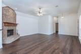 7576 Petersburgh Place - Photo 6