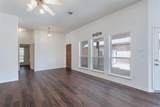 7576 Petersburgh Place - Photo 7