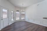 7576 Petersburgh Place - Photo 8