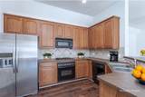 7576 Petersburgh Place - Photo 9