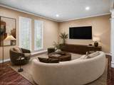 5084 Matilda Street - Photo 1