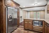5084 Matilda Street - Photo 10