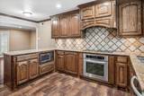 5084 Matilda Street - Photo 11