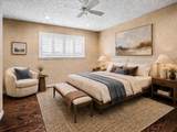 5084 Matilda Street - Photo 12