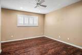 5084 Matilda Street - Photo 13