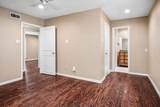 5084 Matilda Street - Photo 14