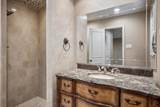 5084 Matilda Street - Photo 15