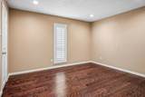 5084 Matilda Street - Photo 16