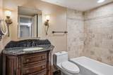 5084 Matilda Street - Photo 17