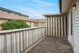 5084 Matilda Street - Photo 18
