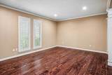 5084 Matilda Street - Photo 2