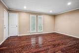 5084 Matilda Street - Photo 3
