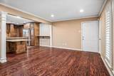 5084 Matilda Street - Photo 5