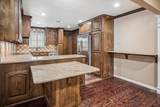 5084 Matilda Street - Photo 6