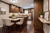 5084 Matilda Street - Photo 7