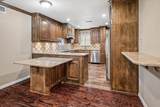 5084 Matilda Street - Photo 8