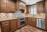 5084 Matilda Street - Photo 9
