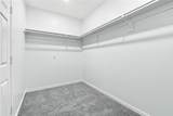 122 Clear Creek Drive - Photo 15