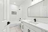 122 Clear Creek Drive - Photo 18