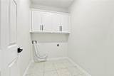 122 Clear Creek Drive - Photo 19