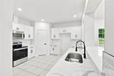 122 Clear Creek Drive - Photo 2